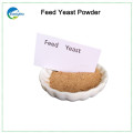 Dry Yeast Feed Yeast Powder 50%55% Poultry Feed